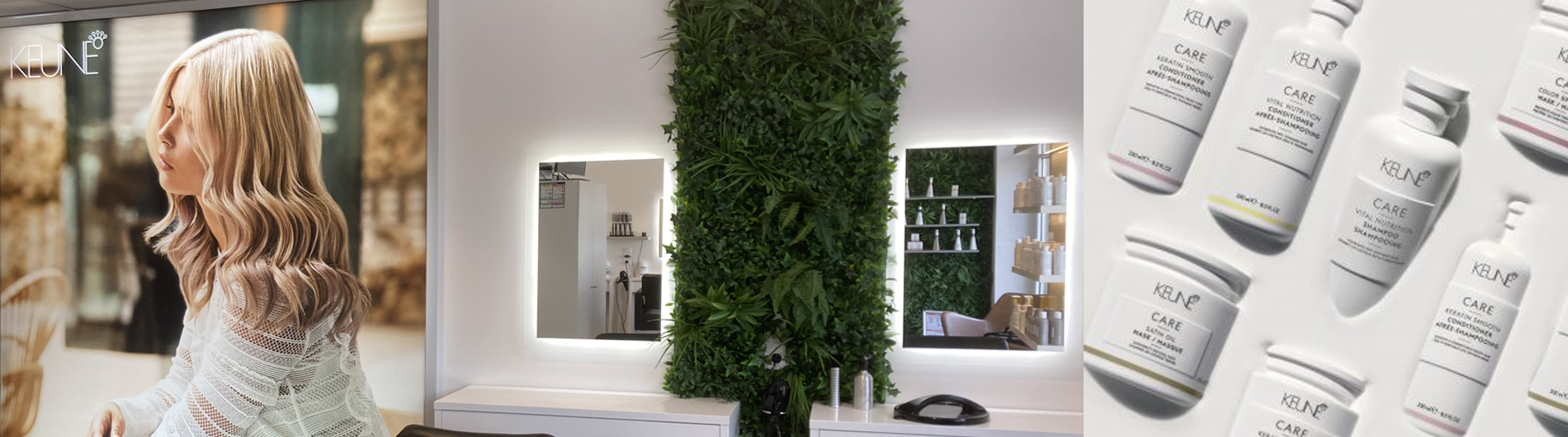 photo de l'établissement